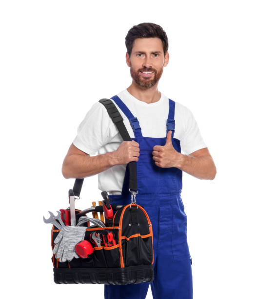 Ironwood, MI Plumbing Pros