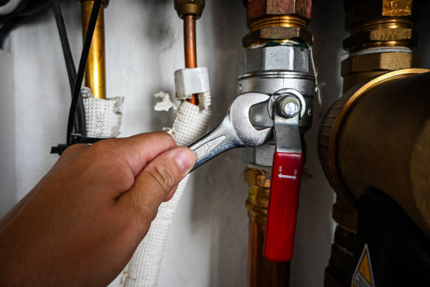Best Septic Systems  in Ironwood, MI